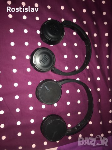  Музикални Оригинални слушали 