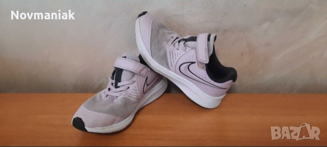 Nike Star Runner 2, снимка 11 - Детски обувки - 36506660