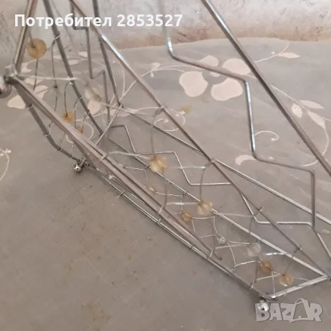 Комплект, снимка 5 - Други стоки за дома - 47556532