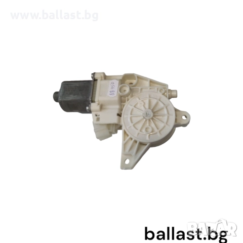 Машинка за стъкло лява A2229060501 S Klasse W222