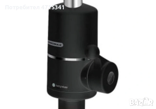 Вэдонагревател за стена, снимка 3 - Други стоки за дома - 53188676