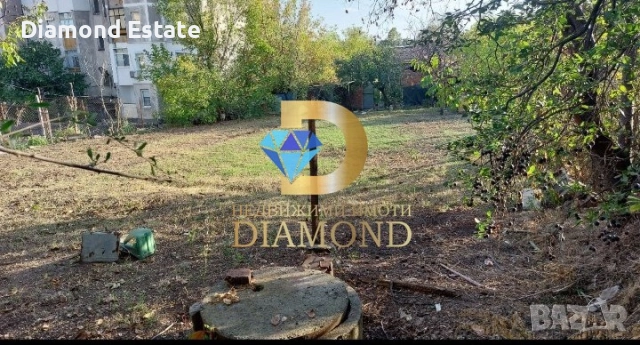 Едноетажна къща в град Симеоновград, снимка 6 - Къщи - 51497083