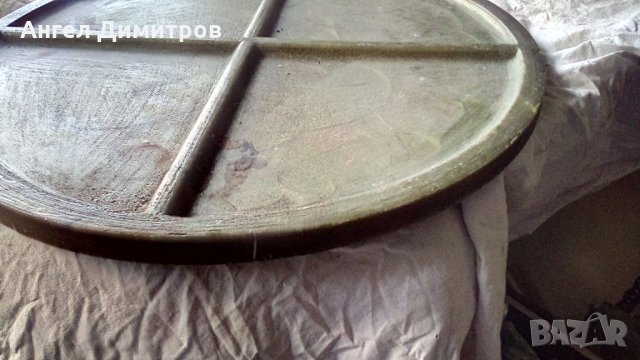 Плот за произведение на изкуство, снимка 7 - Други - 32316038