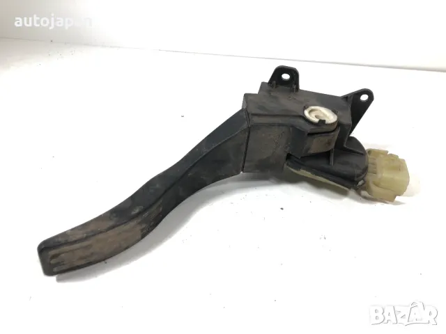 Педал газ потенциометър Ford Connect 1.8 Tdci 2003г