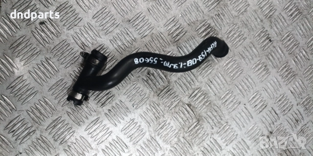 Маркуч Alfa Romeo 159 1.9JTD 2008г.	