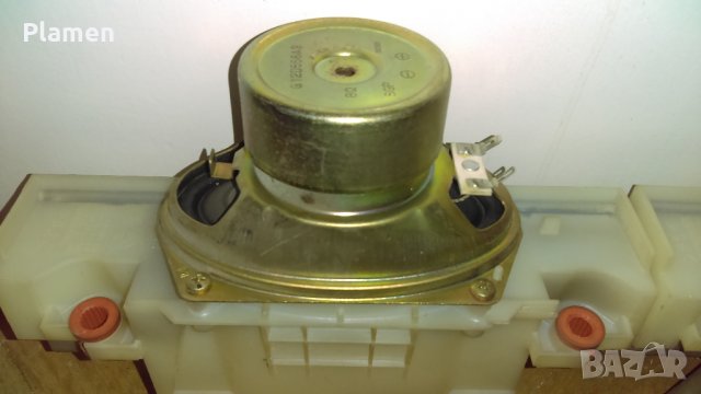 Говорители Panasonic , снимка 5 - Части и Платки - 32253324