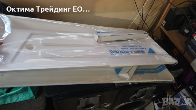 Професионален монтаж и сервиз на климатична техника , снимка 5 - Климатици - 53448702