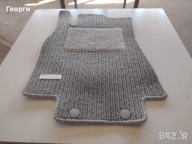 Стелка кола, снимка 3 - Аксесоари и консумативи - 52859599