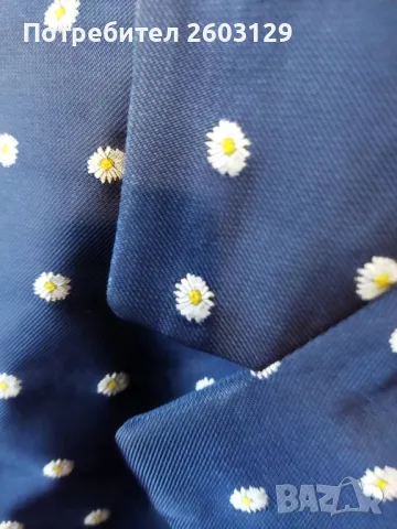 Стилно дамско сако, снимка 5 - Сака - 50041279