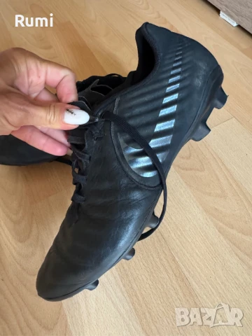 Оригинални бутонки Nike LEGEND 7 ACADEMY MG ! 41 н, снимка 2 - Футбол - 50822625