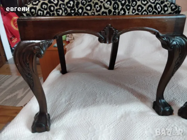 Столове, снимка 3 - Столове - 49676337