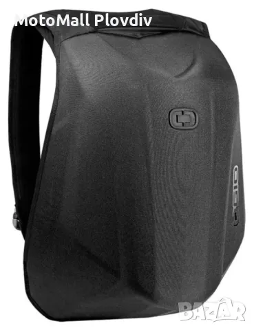 Мото раница OGIO MACH 1 пистов мотор Топ цена., снимка 3 - Аксесоари и консумативи - 49160971