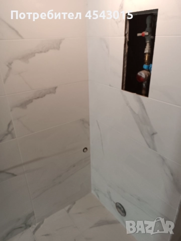 Вътрешни ремонти , снимка 6 - Ремонти на апартаменти - 51132124