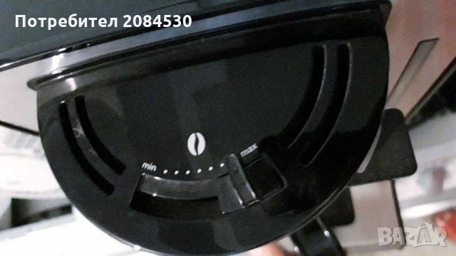 Кафемашина с каничка, снимка 8 - Кафемашини - 28863766