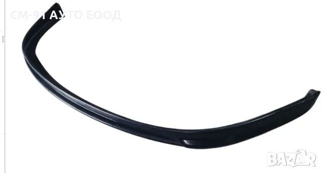 Спойлер добавка голф 5, снимка 3 - Аксесоари и консумативи - 49502971