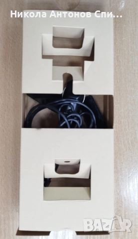 Устройство за хендсфри. , снимка 3 - Аксесоари и консумативи - 52938079