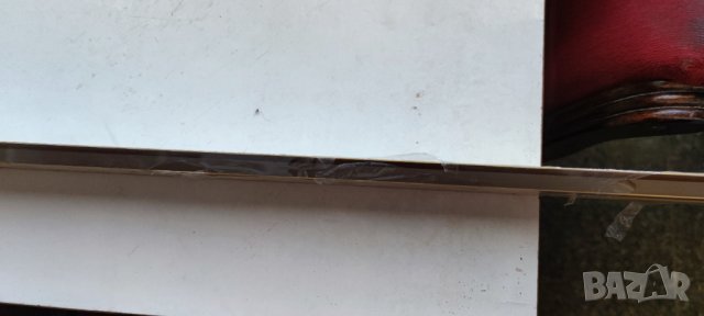 Лайсни на 180 и 270 см, различни видове, ликвидация, снимка 7 - Строителни материали - 37358543