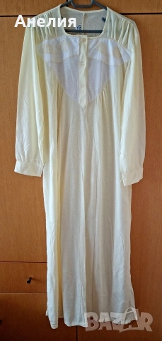 Нощници 10евро бройка, снимка 2 - Нощници - 53215846