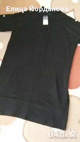 Wallis чисто нова рокля, снимка 3 - Рокли - 38348018