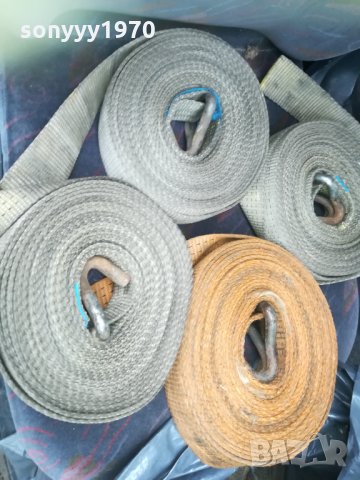 ТИР КОЛАНИ-ЛЕНТИ 8-9М 0712210924