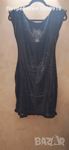 Дамски дрехи, снимка 3 - Други - 52828871