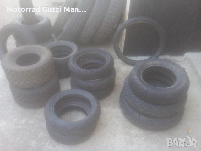 Предни Оригинални Амортисьори зо UTV/ATV/Бъги 2броя , снимка 5 - Части - 51740342