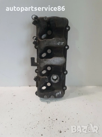 Капак на клапани за KIA Carens 2.0 CRDi (2004), снимка 2 - Части - 53467456