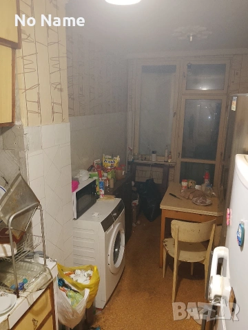 Апартамент 66кв , снимка 3 - Апартаменти - 53063365