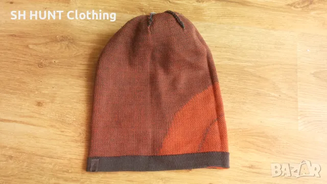 THE NORTH FACE HUE G. BEANIE размер One Size шапка - 1119, снимка 9 - Шапки - 50073544
