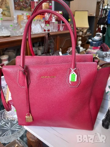 Michael Kors original,England