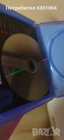 Need for speed hot pursuit, снимка 4 - Игри за PlayStation - 53069472