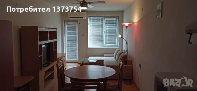 Апартамент под наем Идеален център гр Велико Търново