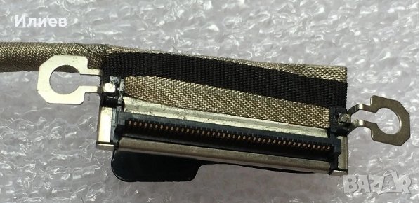 Матрица за лаптоп 15.6'' FHD + display кабел, снимка 2 - Части за лаптопи - 43864502