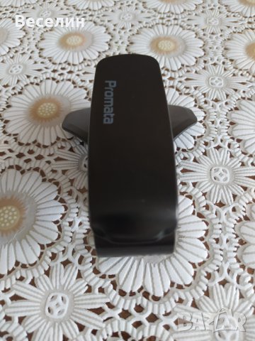 Стойка за телефон за табло на кола, снимка 2 - Аксесоари и консумативи - 33227060