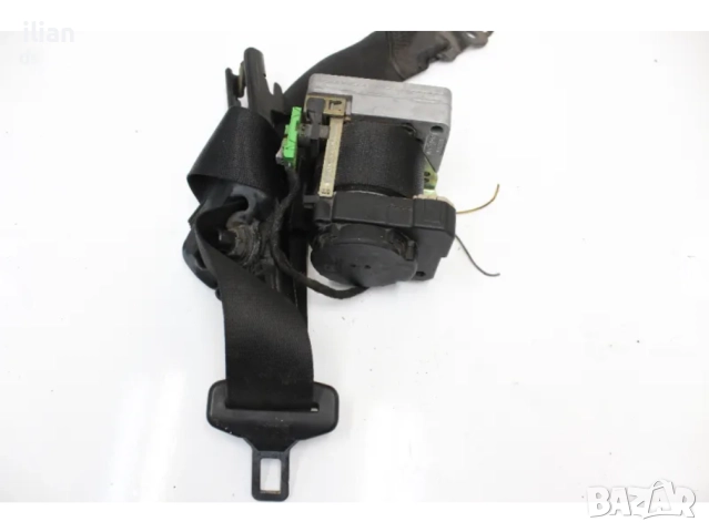 Преден ляв колан Мерцедес W203 33004270 000064577