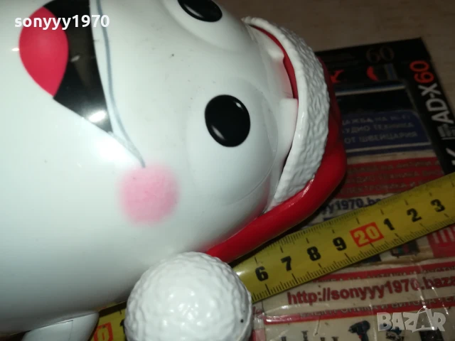 КИНДЕР-КАСИЧКА 2307251238LCHERY, снимка 17 - Колекции - 51115400