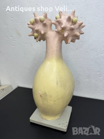 Биологичен модел №7085