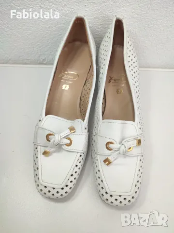 Finest Figini shoes 38,5