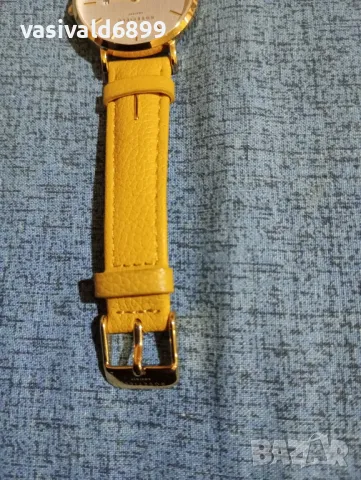 Дамски часовник , снимка 9 - Дамски - 47782164