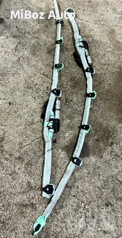 Airbag еърбег завеса БМВ E92 BMW