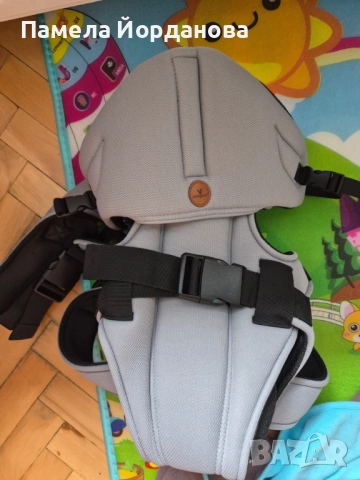 Проходилка и активна гимнастиката , снимка 3 - Други - 52373680