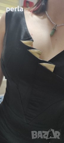 Бални рокли , снимка 8 - Рокли - 36715408