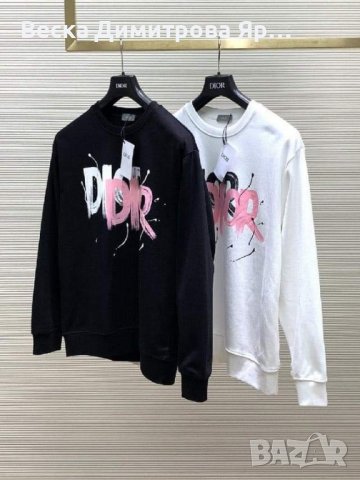 Дамска блуза
