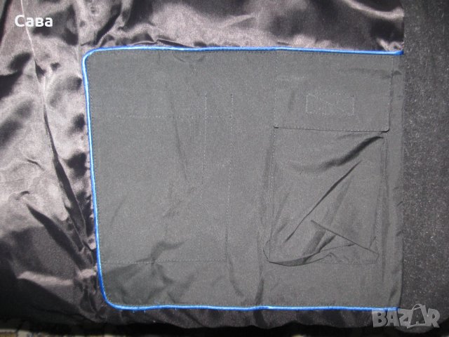 Зимно яке BUGATTI  мъжко,2ХЛ, снимка 6 - Якета - 42994391