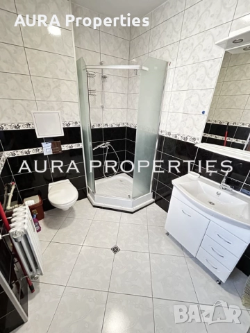 Разград / 3-стаен под наем, снимка 6 - Апартаменти - 51972604