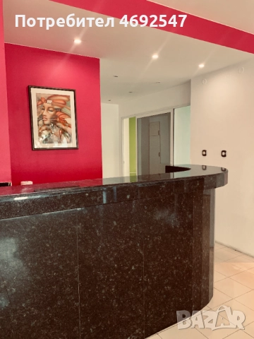 МАГАЗИН/ОФИС ДО НДК, снимка 13 - Магазини - 52900542