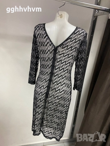 рокля 👗, снимка 5 - Рокли - 52869582