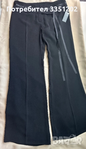 Дамски панталон River Island