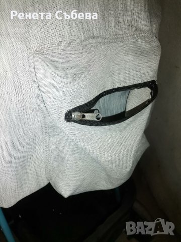 Бебешка / детска количка / лятна , снимка 8 - Детски колички - 32911733