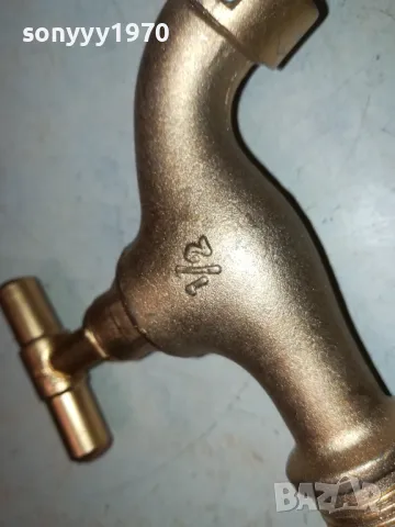 ЧЕШМА 1/2 2803251647, снимка 13 - Смесители - 49677217